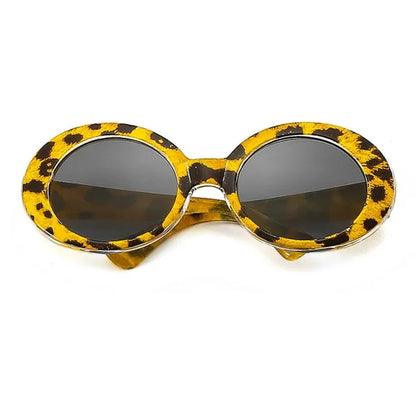 Cat Sunglasses