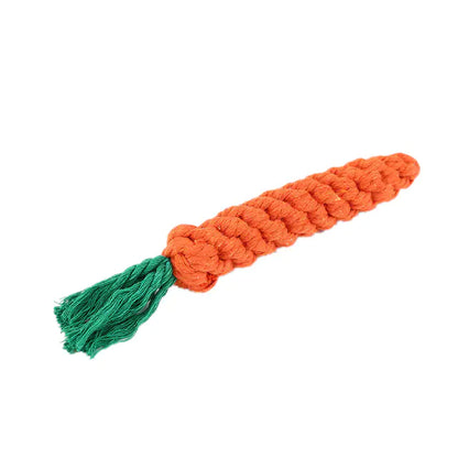 Rope Toy for Pets