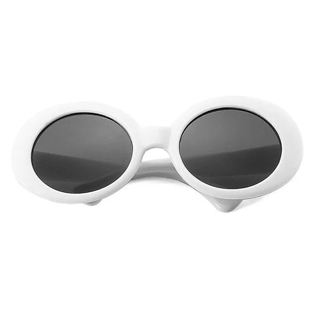 Cat Sunglasses