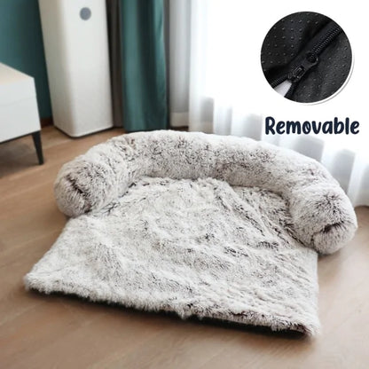 Dog Sofa Bed Cover