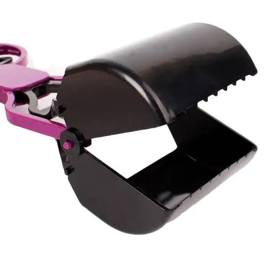 Pet Poop Scooper